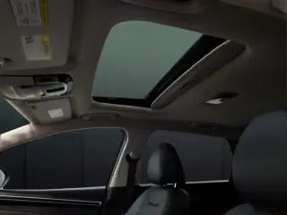 Hyundai TUCSON 2024 SEL 4dr SUV