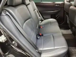 Subaru Outback 2016 AWD 2.5i Limited 4dr Wagon