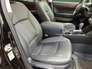 Subaru Outback 2016 AWD 2.5i Limited 4dr Wagon