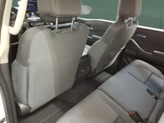 Nissan Frontier 2025 4x4 SV 4dr Crew Cab 5 ft. SB