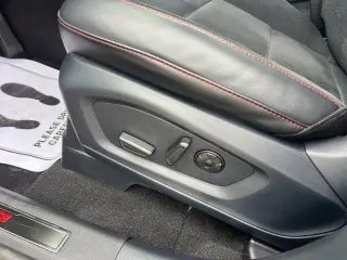 Ford Explorer 2025 AWD ST 4dr SUV