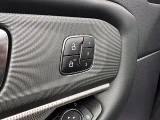 Ford Explorer 2025 AWD ST 4dr SUV