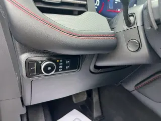 Ford Explorer 2025 AWD ST 4dr SUV