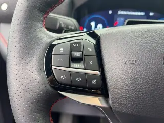 Ford Explorer 2025 AWD ST 4dr SUV