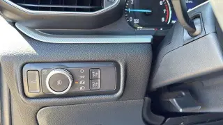 Ford Explorer 2022 XLT 4 SUV
