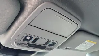 Ford Explorer 2022 XLT 4 SUV