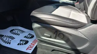 Ford Explorer 2022 XLT 4 SUV