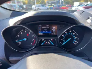 Ford Escape 2016 AWD SE 4dr SUV