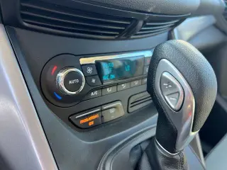Ford Escape 2016 AWD SE 4dr SUV