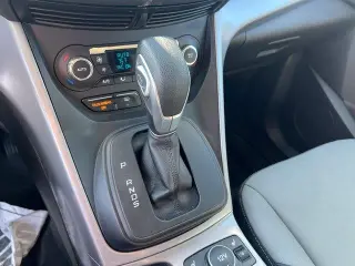 Ford Escape 2016 AWD SE 4dr SUV