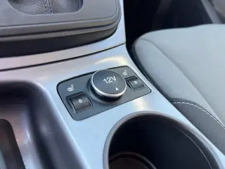 Ford Escape 2016 AWD SE 4dr SUV