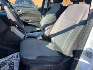 Ford Escape 2016 AWD SE 4dr SUV