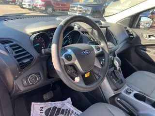 Ford Escape 2016 AWD SE 4dr SUV