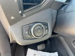 Ford Escape 2016 AWD SE 4dr SUV
