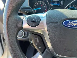 Ford Escape 2016 AWD SE 4dr SUV