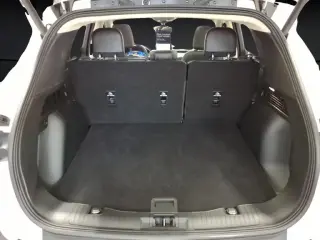 Ford Escape Hybrid 2020 AWD SE Sport 4puj SUV