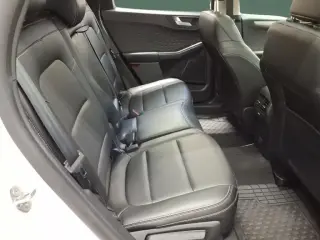 Ford Escape Hybrid 2020 AWD SE Sport 4puj SUV