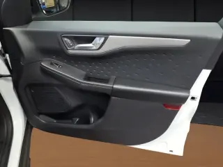 Ford Escape Hybrid 2020 AWD SE Sport 4puj SUV