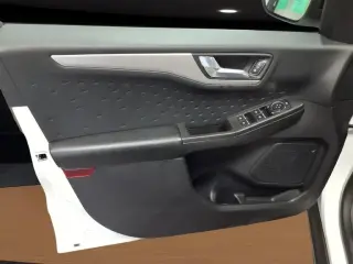 Ford Escape Hybrid 2020 AWD SE Sport 4puj SUV