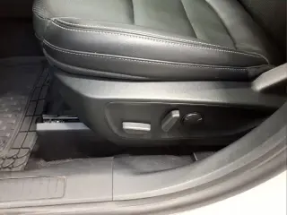 Ford Escape Hybrid 2020 AWD SE Sport 4puj SUV