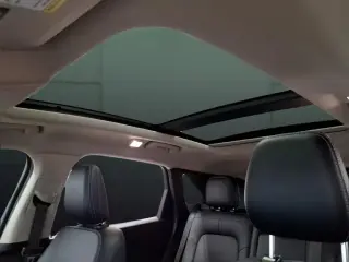 Ford Escape Hybrid 2020 AWD SE Sport 4puj SUV