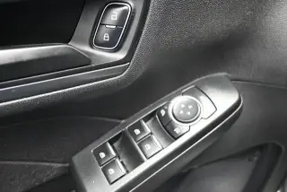 Ford Escape 2023 Active 4dr SUV