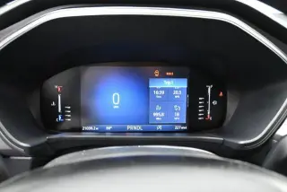 Ford Escape 2023 Active 4dr SUV