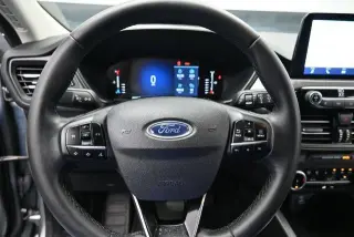 Ford Escape 2023 Active 4dr SUV