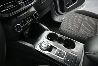 Ford Escape 2023 Active 4dr SUV