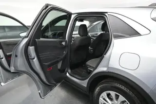 Ford Escape 2023 Active 4dr SUV