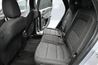 Ford Escape 2023 Active 4dr SUV