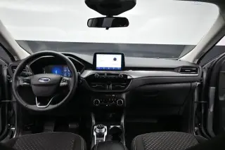 Ford Escape 2023 Active 4dr SUV