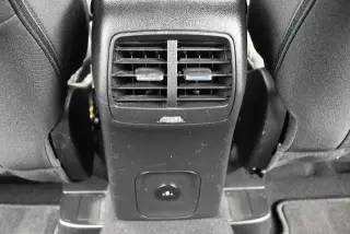 Ford Escape 2023 Active 4dr SUV