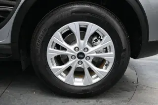 Ford Escape 2023 Active 4dr SUV