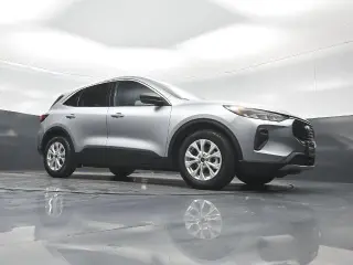 Ford Escape 2023 Active 4dr SUV