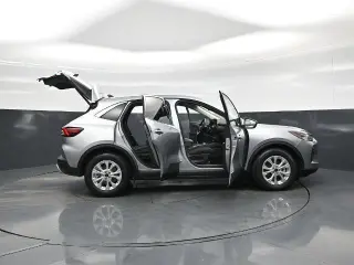 Ford Escape 2023 Active 4dr SUV