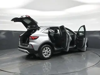 Ford Escape 2023 Active 4dr SUV