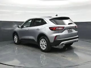 Ford Escape 2023 Active 4dr SUV