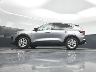 Ford Escape 2023 Active 4dr SUV