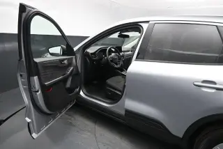 Ford Escape 2023 Active 4dr SUV