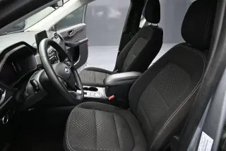 Ford Escape 2023 Active 4dr SUV