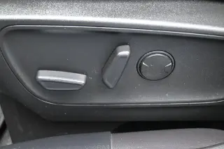 Ford Escape 2023 Active 4dr SUV
