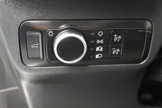 Ford Escape 2023 Active 4dr SUV