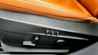 Alfa Romeo Giulia 2018 AWD Base 4dr Sedan