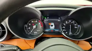 Alfa Romeo Giulia 2018 AWD Base 4dr Sedan