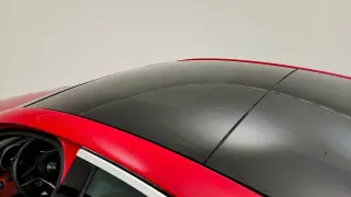 Alfa Romeo Giulia 2018 AWD Base 4dr Sedan