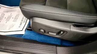 Volvo XC40 Recharge 2023 eAWD Twin Ultimate 4dr SUV