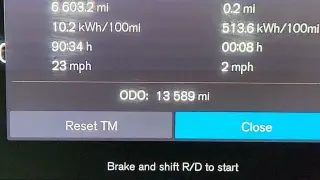 Volvo XC40 Recharge 2023 eAWD Twin Ultimate 4dr SUV