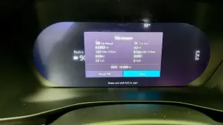 Volvo XC40 Recharge 2023 eAWD Twin Ultimate 4dr SUV