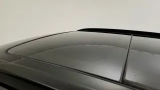 Volvo XC40 Recharge 2023 eAWD Twin Ultimate 4dr SUV